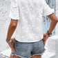 f140565d-e5c4-4986-8cb0-2b191fab9359-Max-Origin