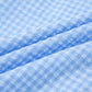 f147e4e1d37e4fb59e53744cde4cdfcb-Max-Origin
