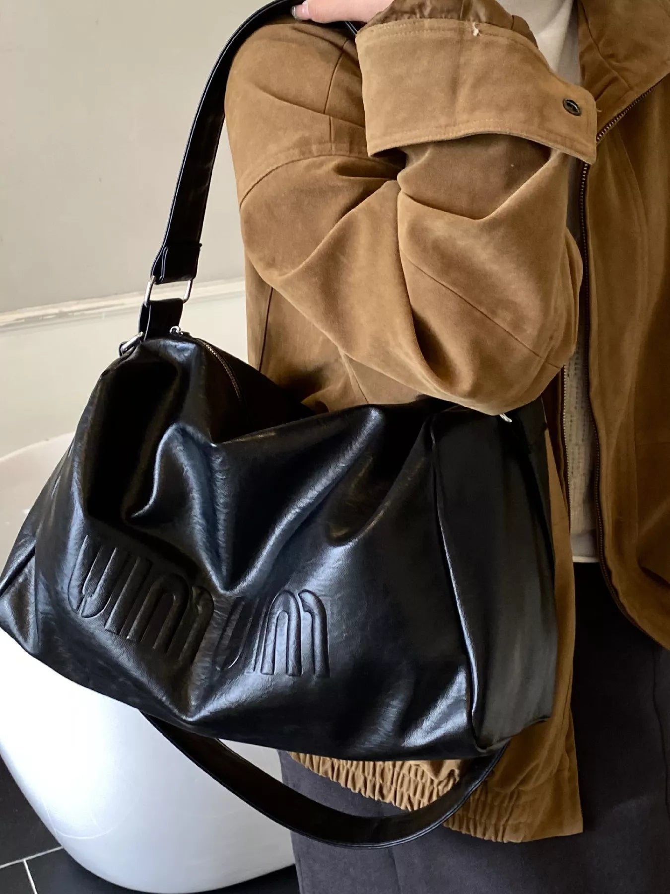 f19b538583cc4e75aebd22513a596c76-Max-Origin