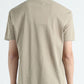 f214a063-17b1-4d03-89b3-0196de42a5fb-Max