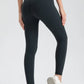 f215a639cc8342debdf63d51c280bd61-Max