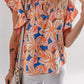 f219d582-5667-4959-ba7c-745068069319-Max-Origin