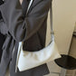 f21a126569cf4c0a8f4a42f0588cf26f-Max-Origin