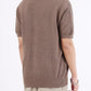 f21ac148-036a-454c-820e-fd8e39bd020f-Max-Origin