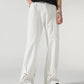 f21b4e8f36bb42349677d348ba849c27-Max-Origin