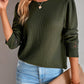 f21bd26036dd4034ac7763cd8087f900-Max