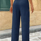 f23bcb973ff44b48be2adfd3cb44a601-Max-Origin