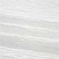 f240387063d14d2596a7f11032ff43d2-Max-Origin