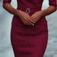 f24dc789-3f8d-445f-be23-8af18461886b-Max-Origin