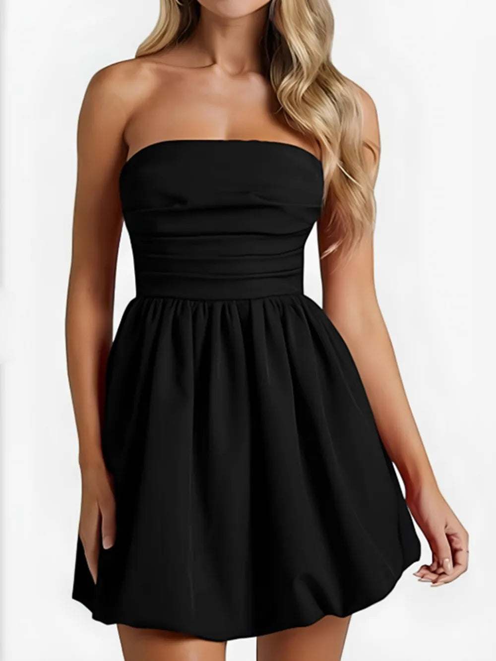 Cocktail Dresses