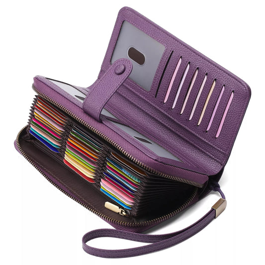 f2d36471-32f1-486e-a07f-66163471de63-Max-Origin