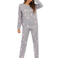 f2fff46b74f34693b1e95c216ba6dfc5-Max