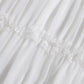 f32a5042-2252-4bfc-a316-f25d1c50f869-Max-Origin