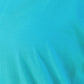 f3a8b9a1-c79e-493a-acac-19fe40644e73-Max
