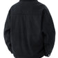 f3cba9c18fca45a8adf4d4ff9b2be95d-Max-Origin
