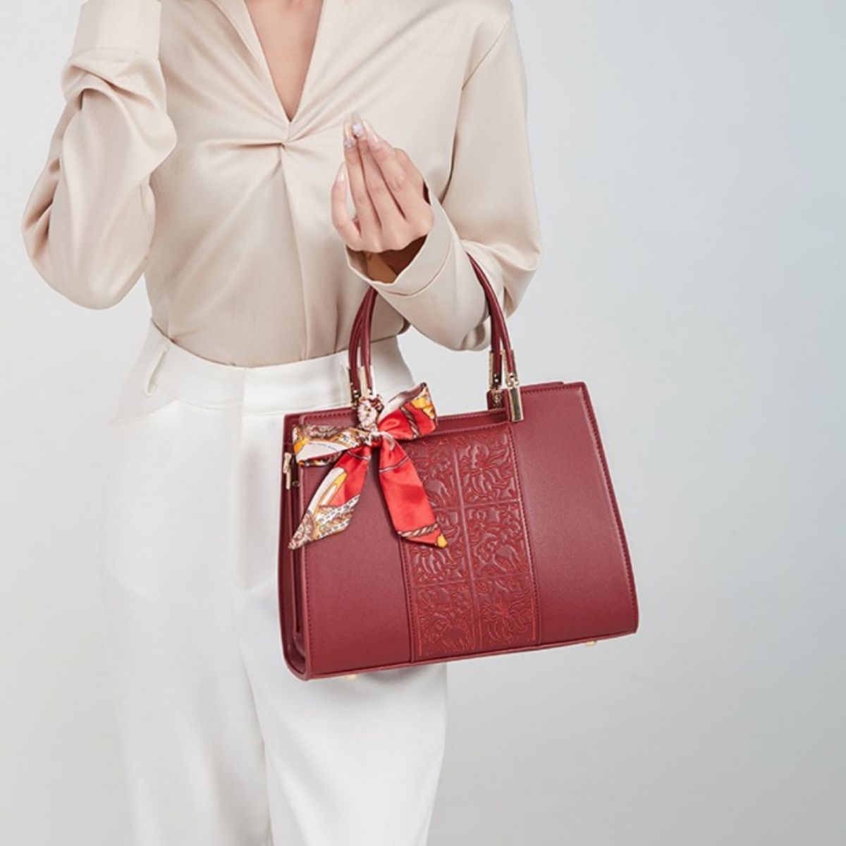 f3dd78ae-8fbf-4320-8498-c60a816ab4f3-Max