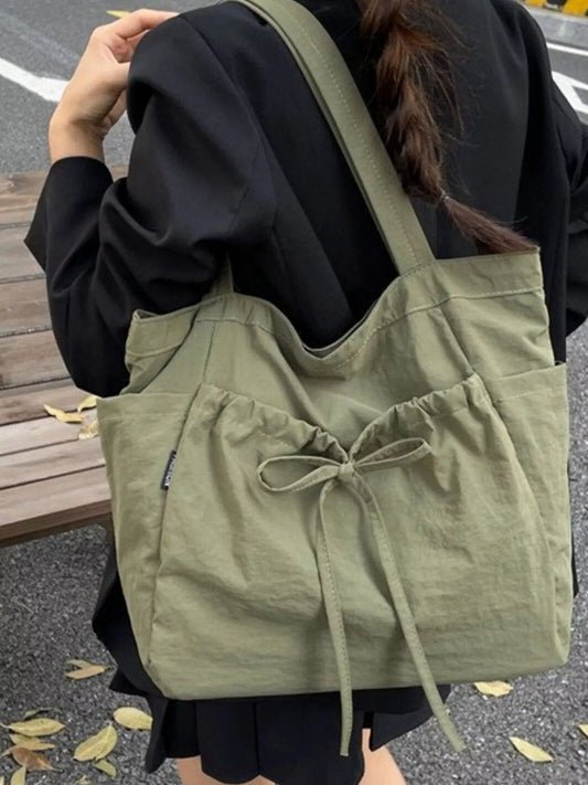 f3ed64cd-f719-4bbc-b513-959544ade242-Max-Origin