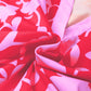 f4052008c7024f2cbbfb1af308792322-Max-Origin