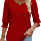 f46075d2-de21-4448-923d-aa15a3db2b94-Max-Origin