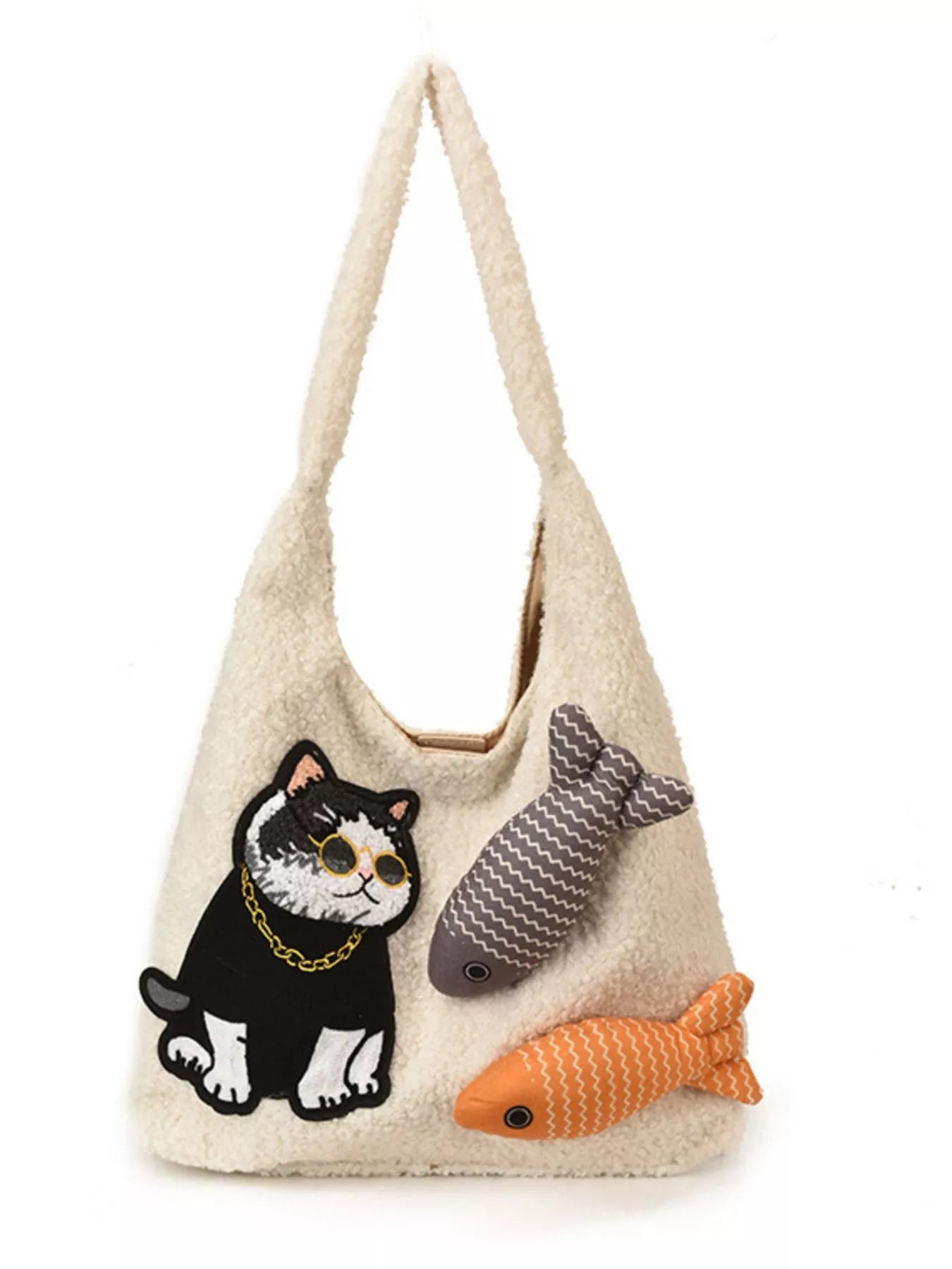 f46099df-dc5d-4ee5-9ee6-bbe1c8e46e12-Max-Origin