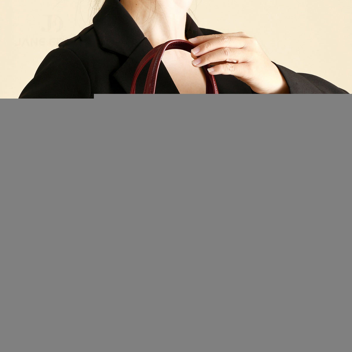 f47713e5-cdcb-4cc7-8834-c361353659d6-Max