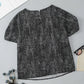 f479f927-172a-4a7a-9df3-b781c88806cb-Max