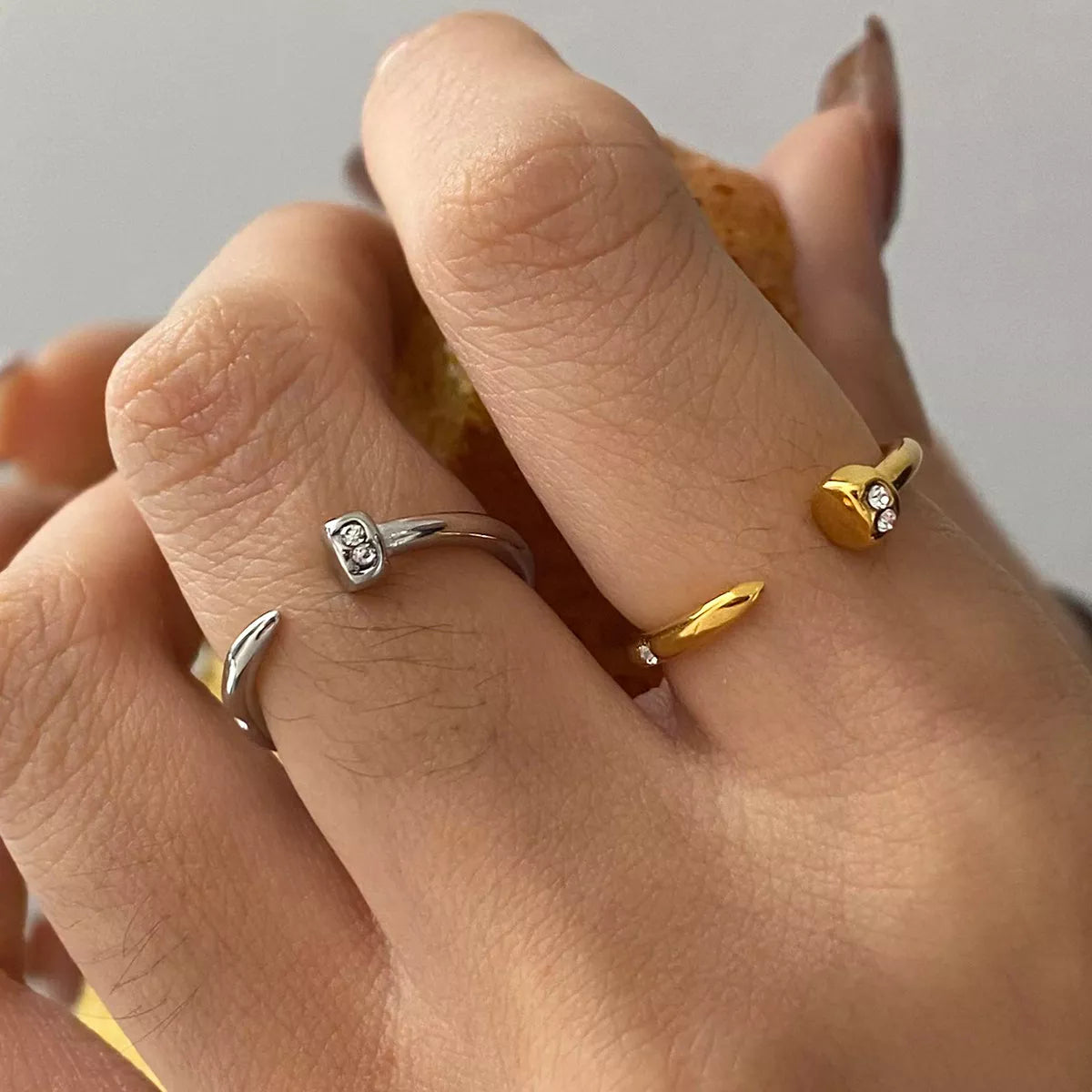 f47b1215-8df1-43b6-821d-d424cb006ce3-Max-Origin