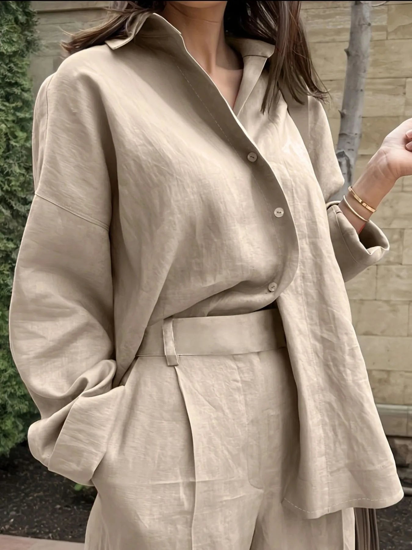 f4a649cc-d8c2-4b92-b309-ae28f1cc0b32-Max-Origin