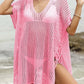 f4a89f34-36e9-4289-9ffe-76cb7a3f4843-Max-Origin