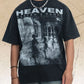 f4e0f5c4-bd72-4270-ace4-b19171d916c9-Max-Origin