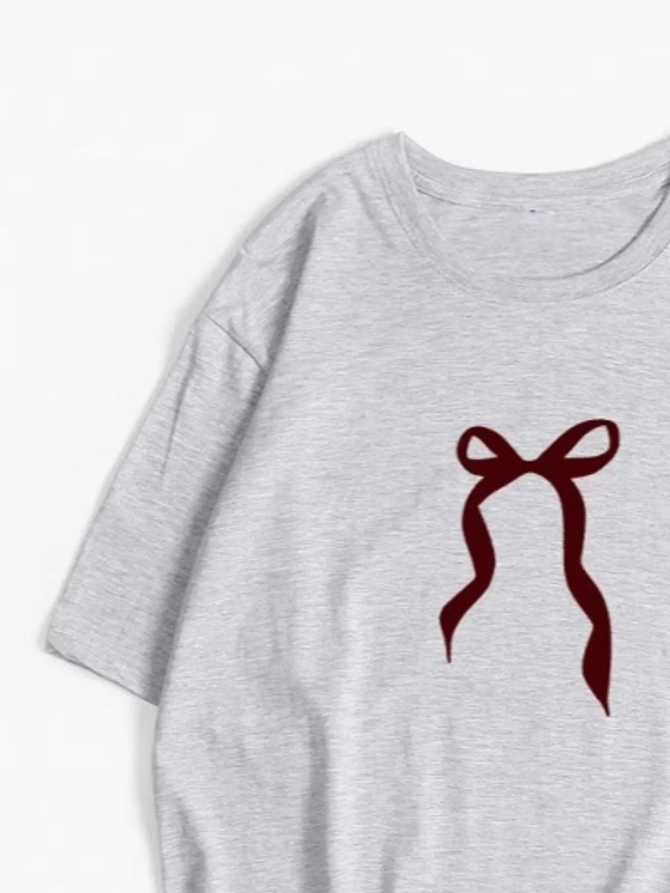 f4e8c7e7-947b-44bc-9579-1fbcbf8dff8e-Max-Origin