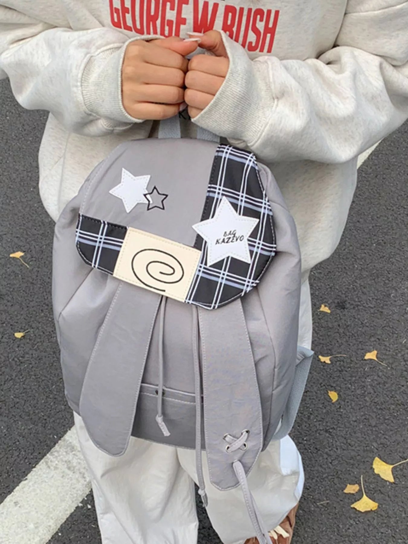 f52c1dba-9220-4ba4-9d12-934c3e8a44c2-Max-Origin