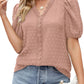 f5429dd5ec54436ea7d7a46bd3a11d7e-Max-Origin