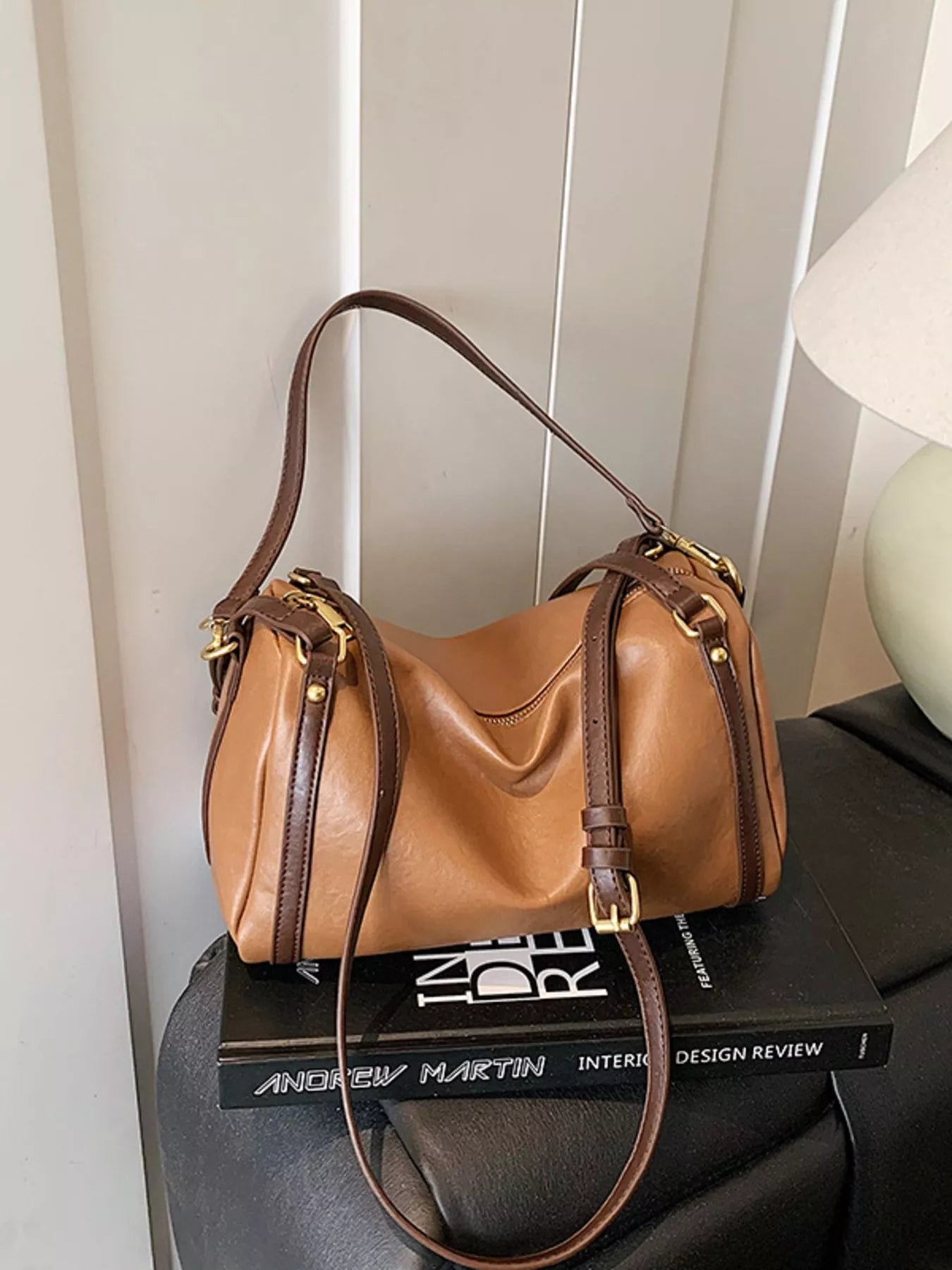 f5449ae4-7522-46d8-a2f2-98d3dc011fe8-Max-Origin