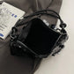 f547abf1-5cef-4731-a29f-a453ec619ac6-Max