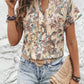 f549165c1c434a6e9822bd1f65a17de1-Max-Origin