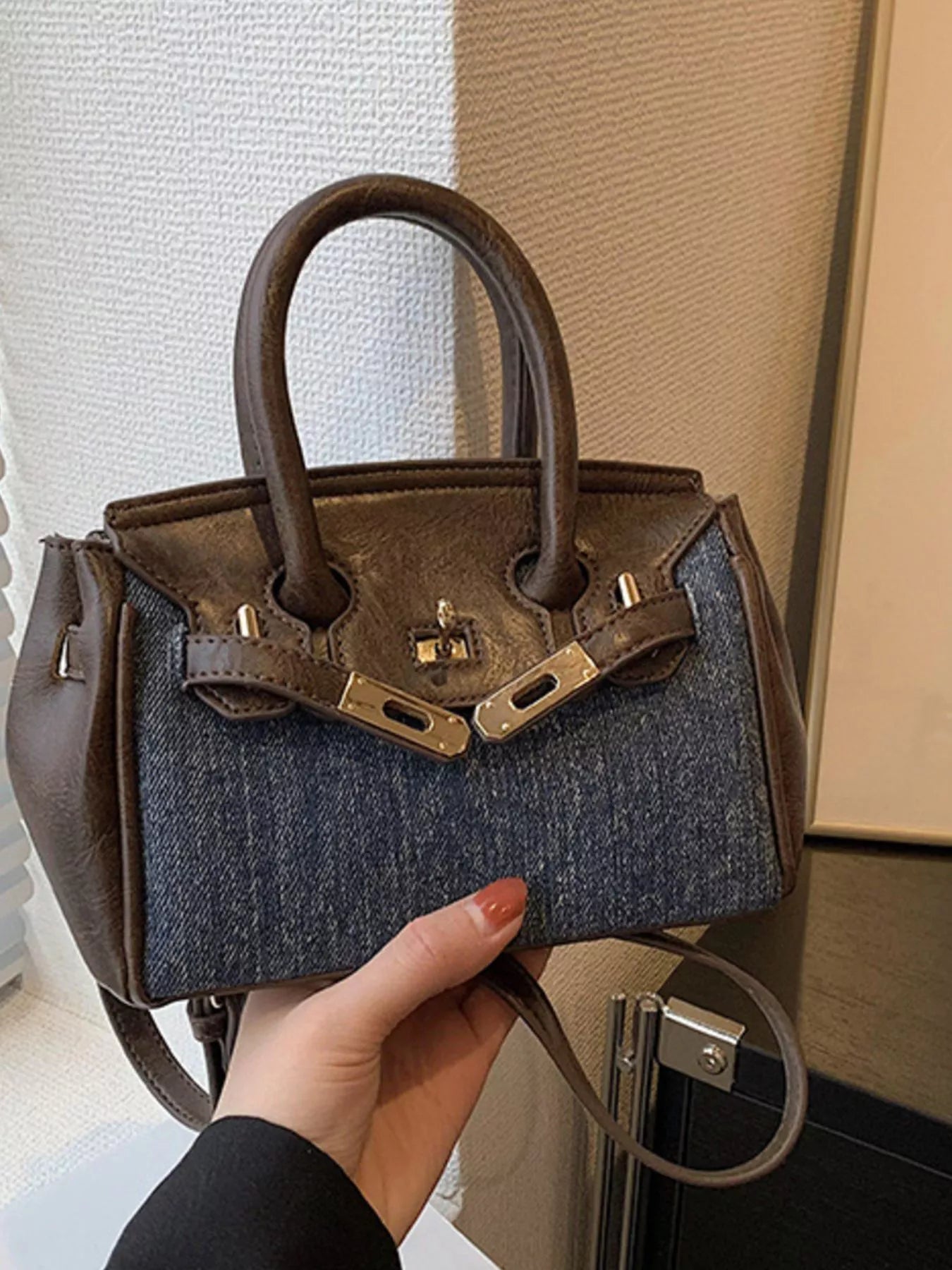 f5540237-b823-4ee7-8d01-403a9fbfb767-Max-Origin