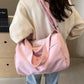 f5557f17a61642a1828a9cbed0407fa7-Max-Origin
