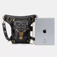 f55c80ec-9a4f-4bfb-bbe5-02ca723376e8-Max-Origin