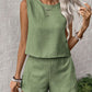 f58520ca-2c96-49c6-8b96-16c868197084-Max