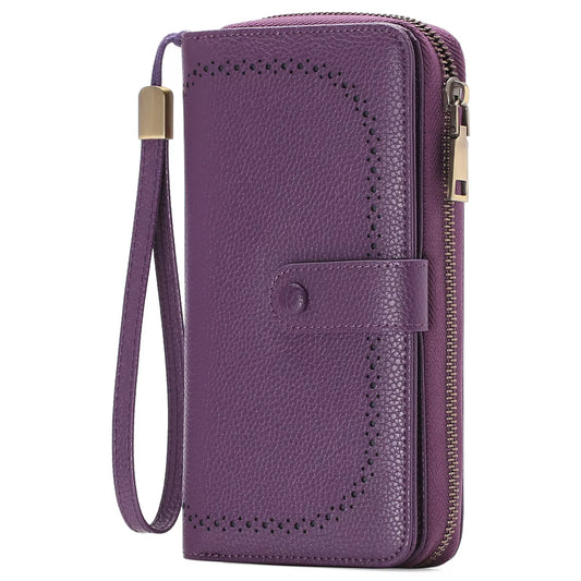 f587047b-2e30-479d-837c-1f1755779d0b-Max-Origin