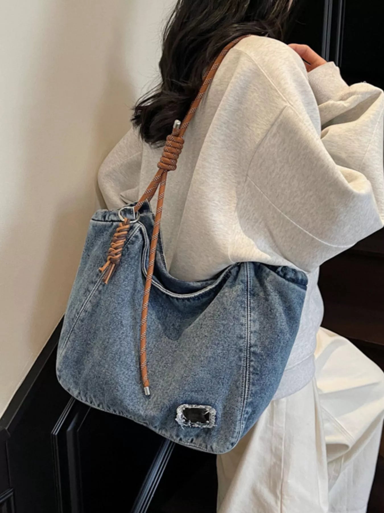 f589e524-6aa9-4d35-bc1c-35f0d9708f91-Max-Origin