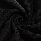 f5b1054e152b40c6bf5a778444e99984-Max-Origin