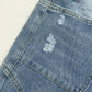 f5dd4376-7d79-410d-9302-d91d995cff07-Max-Origin