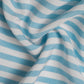 f62b31c1-310f-4ac7-ab3e-91932519ee39-Max-Origin