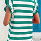 f6917ef0-e93b-4557-8216-6d7cfde636d1-Max-Origin