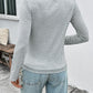 f69522e527844f72afe6c9ab97a4d3d3-Max-Origin
