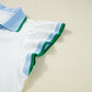 f69f48da-40c1-49d7-b79b-799a0f87e950-Max-Origin