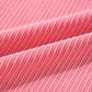 f6b64a13-6d44-48d2-ba23-0914552730a0-Max