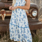 f7529e09-3a53-4e96-b4b8-06cc5b112134-Max-Origin